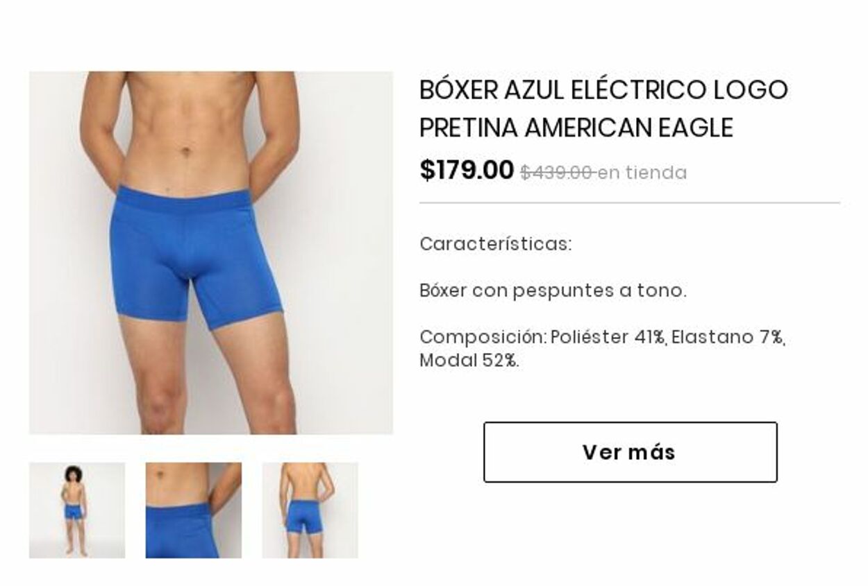 Catálogo Privalia 01.04.2024 - 10.04.2024