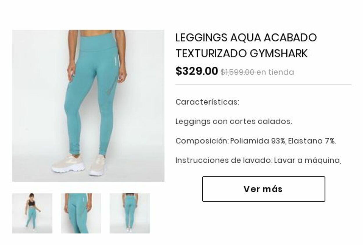 Catálogo Privalia 01.04.2024 - 10.04.2024