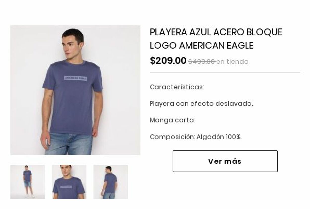 Catálogo Privalia 01.04.2024 - 10.04.2024