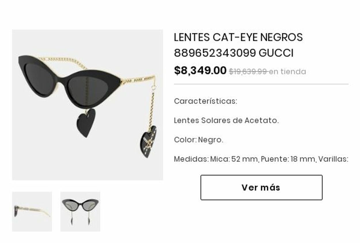 Catálogo Privalia 08.04.2024 - 17.04.2024