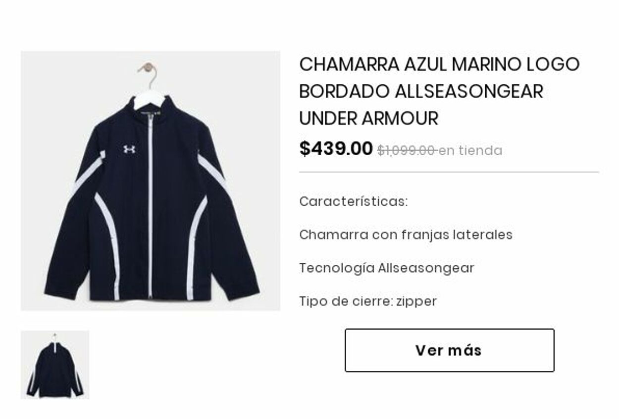 Catálogo Privalia 06.05.2024 - 27.05.2024