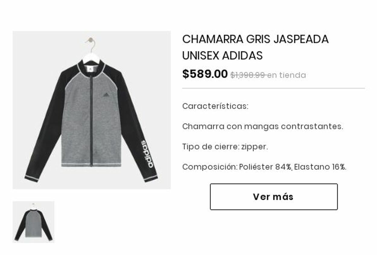 Catálogo Privalia 06.05.2024 - 27.05.2024