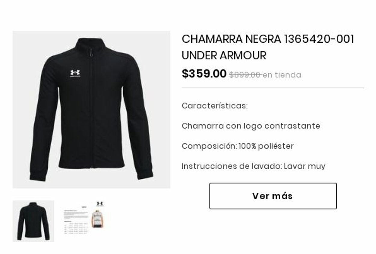 Catálogo Privalia 06.05.2024 - 27.05.2024