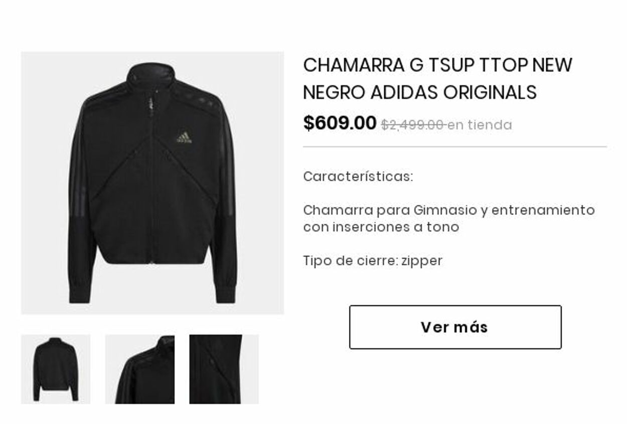 Catálogo Privalia 06.05.2024 - 27.05.2024