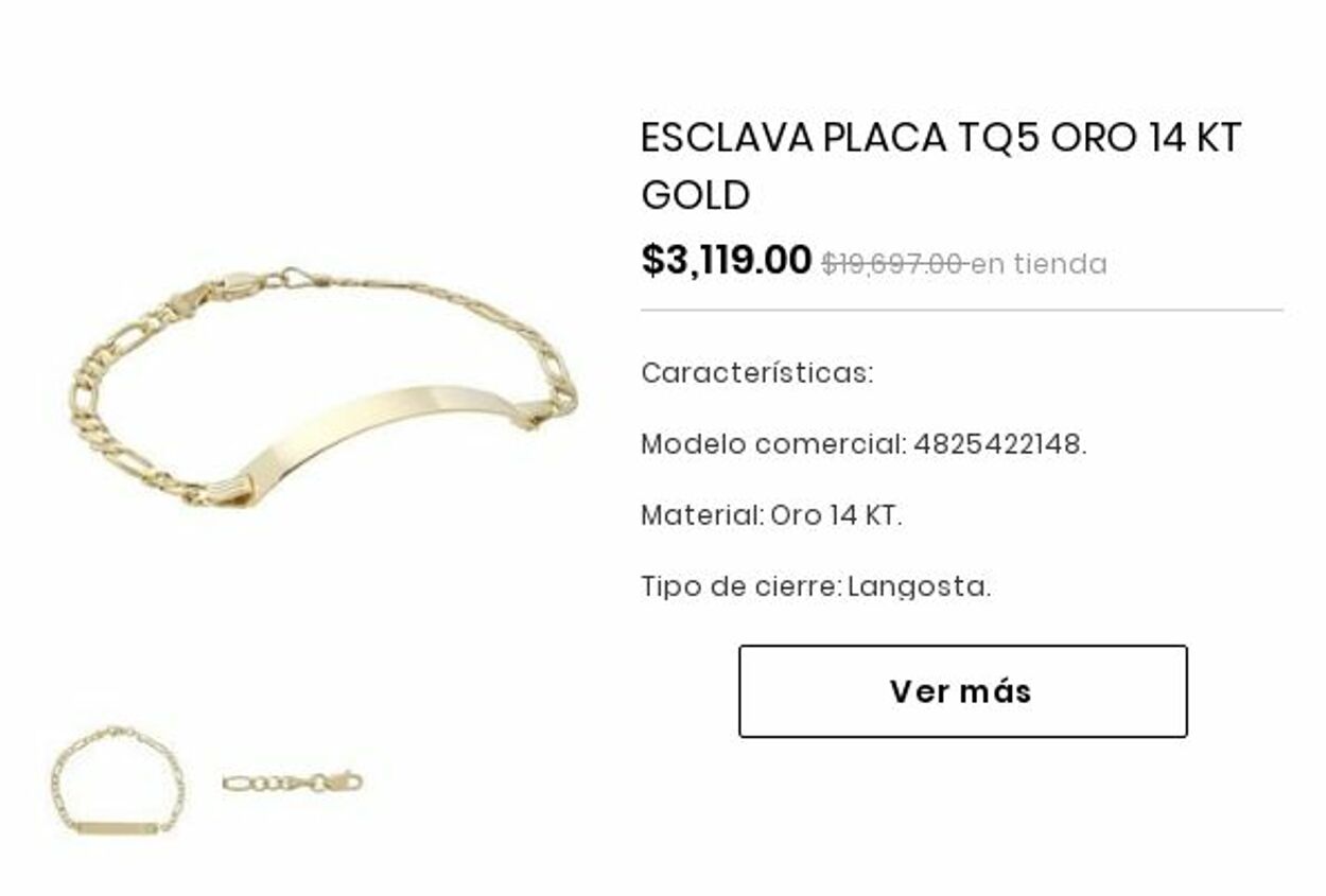 Catálogo Privalia 06.05.2024 - 27.05.2024