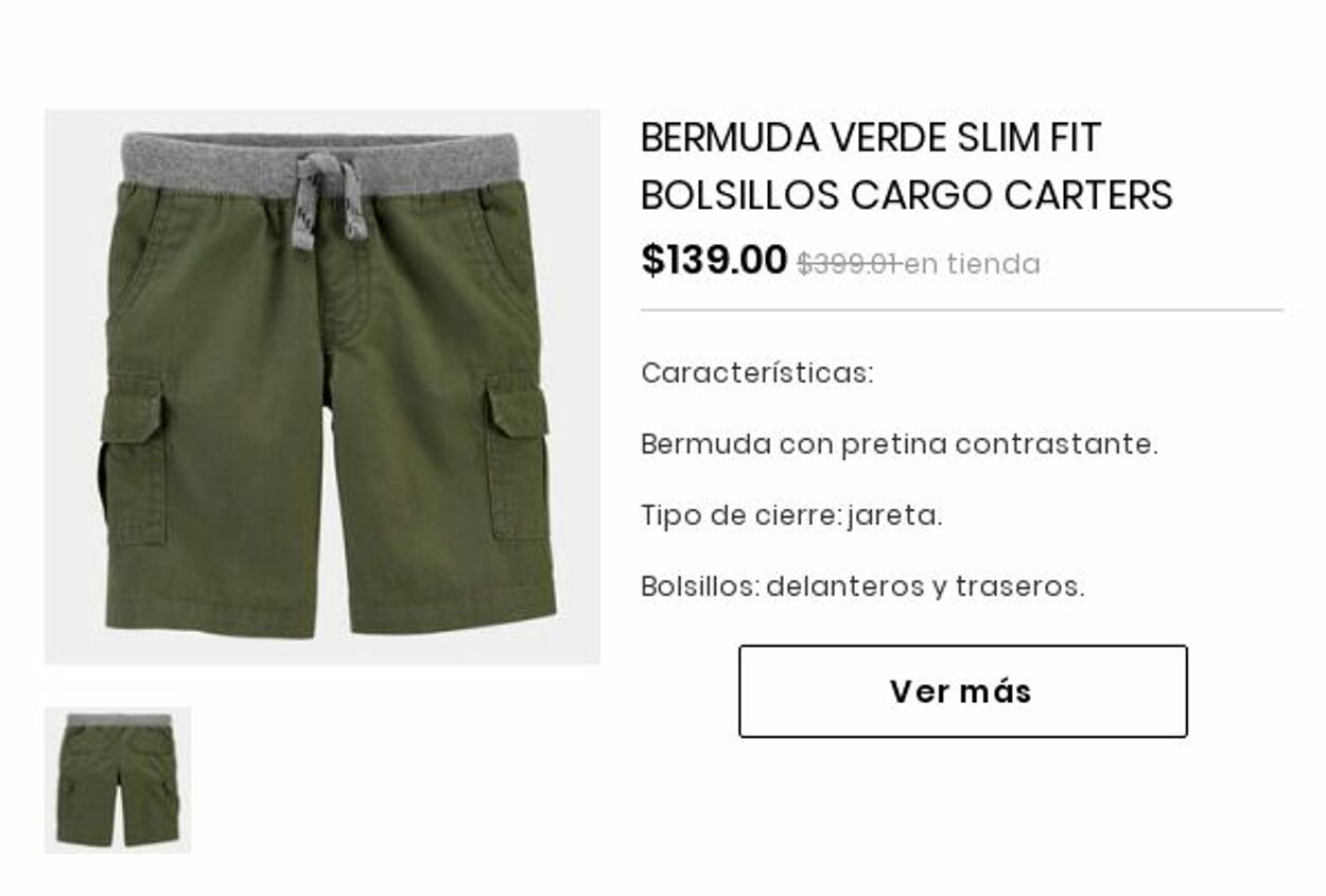 Catálogo Privalia 06.05.2024 - 27.05.2024