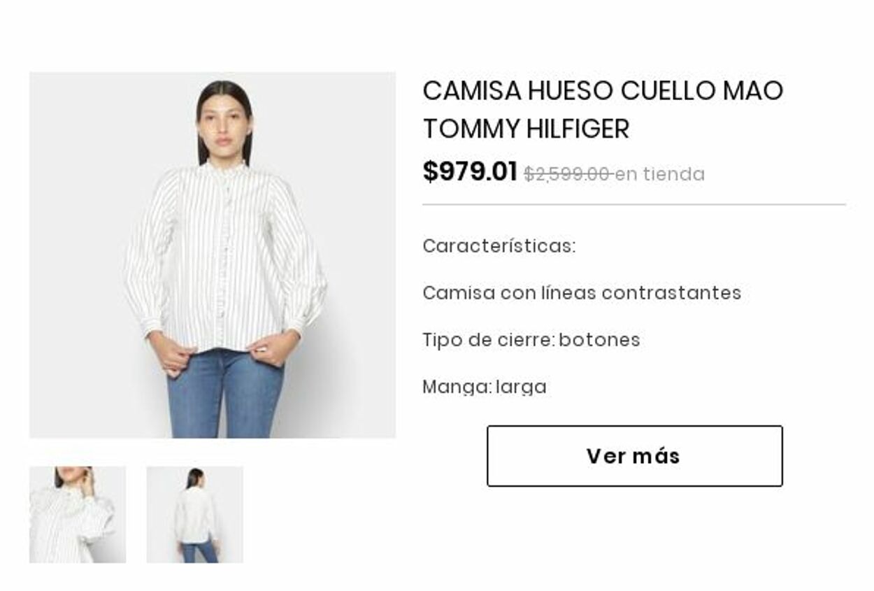 Catálogo Privalia 29.07.2024 - 07.08.2024