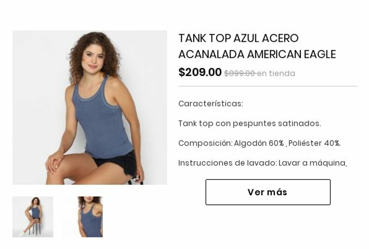 Catálogo Privalia 29.01.2024 - 07.02.2024