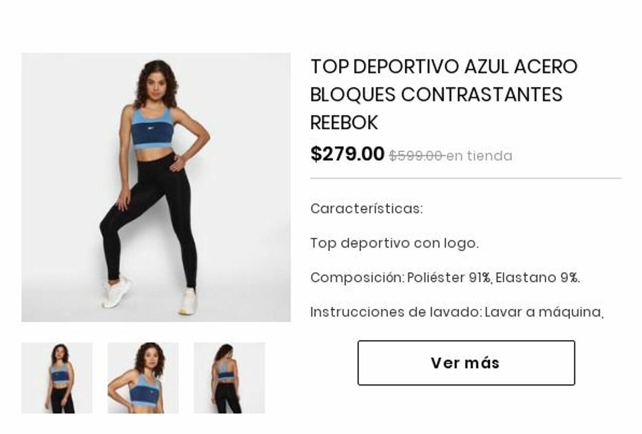 Catálogo Privalia 29.01.2024 - 07.02.2024