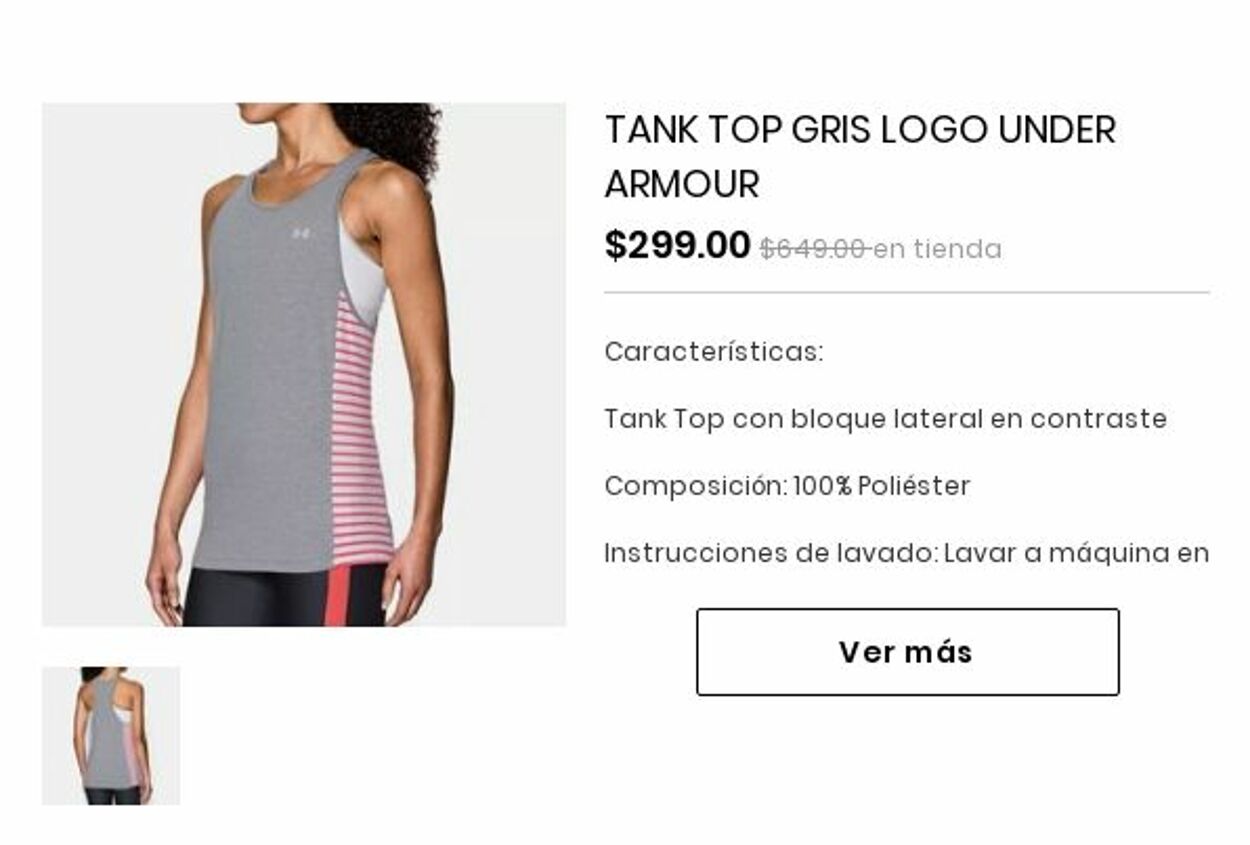 Catálogo Privalia 29.01.2024 - 07.02.2024