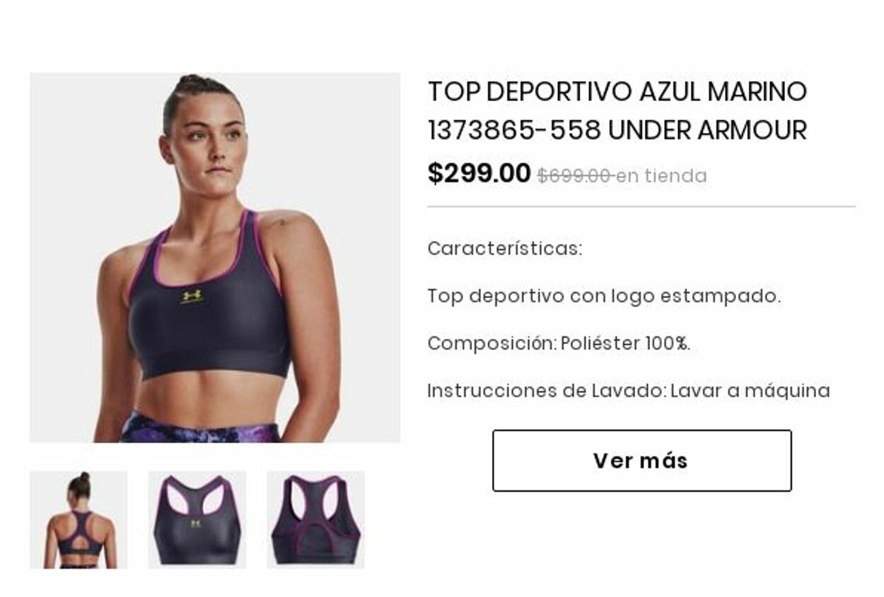 Catálogo Privalia 29.01.2024 - 07.02.2024