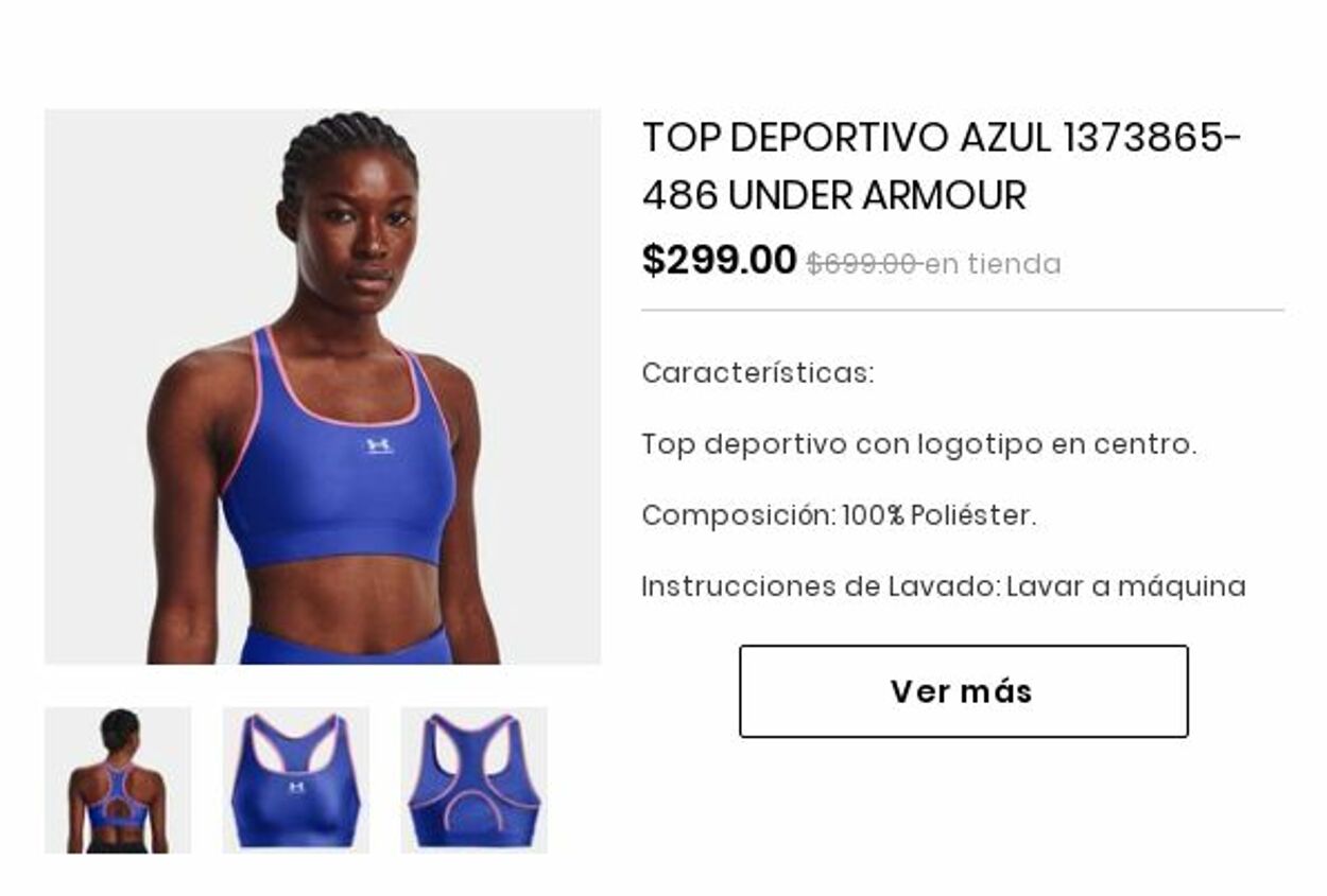 Catálogo Privalia 29.01.2024 - 07.02.2024