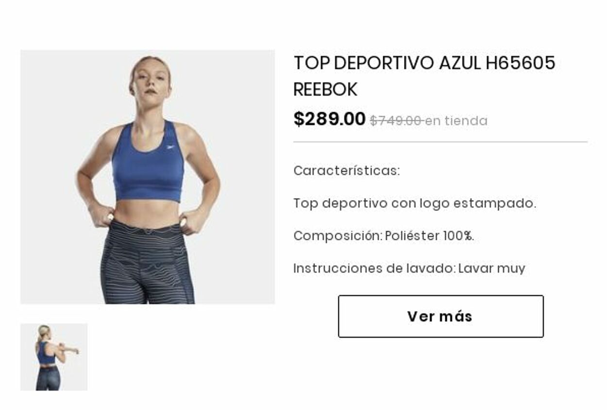 Catálogo Privalia 29.01.2024 - 07.02.2024