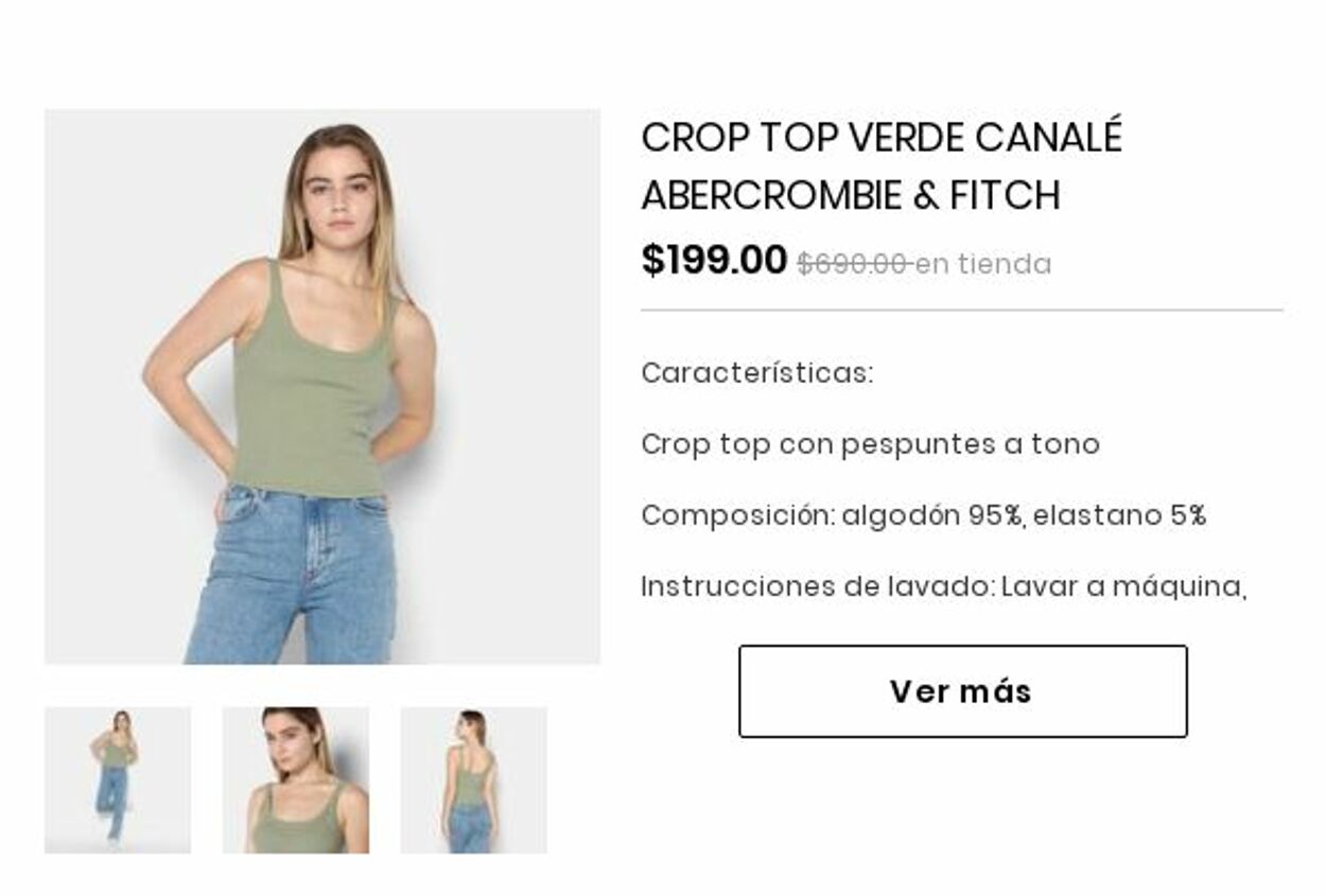 Catálogo Privalia 29.01.2024 - 07.02.2024