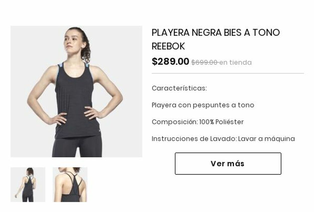 Catálogo Privalia 29.01.2024 - 07.02.2024