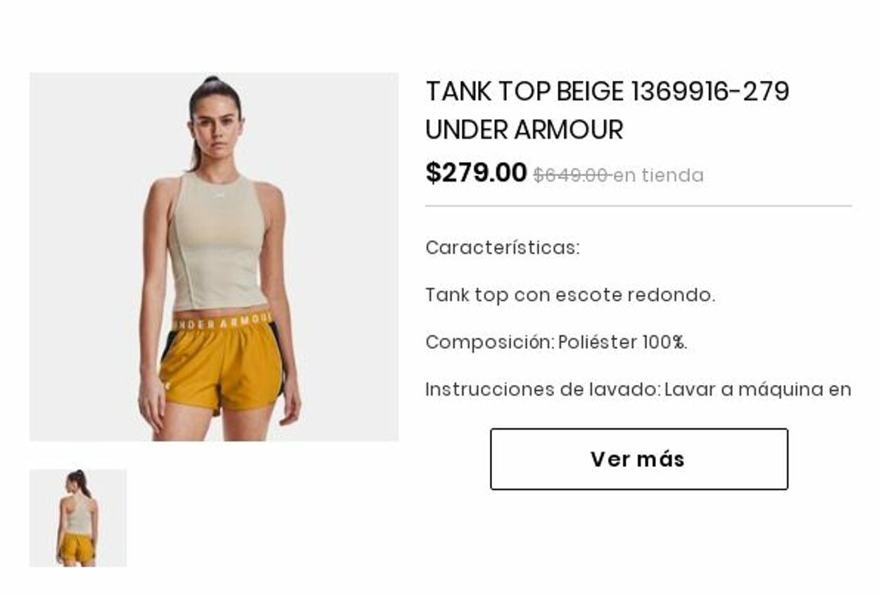 Catálogo Privalia 29.01.2024 - 07.02.2024