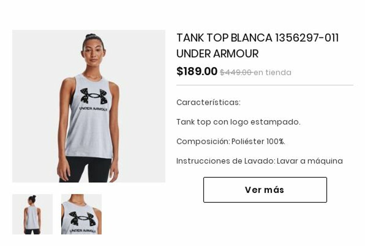 Catálogo Privalia 29.01.2024 - 07.02.2024