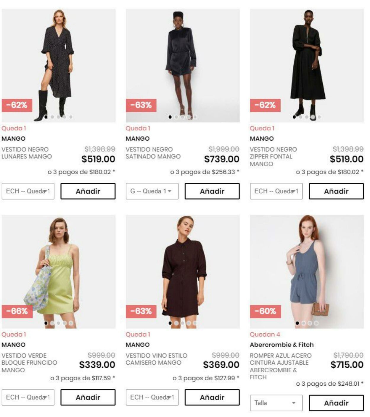 Catálogo Privalia 03.02.2023 - 17.02.2023