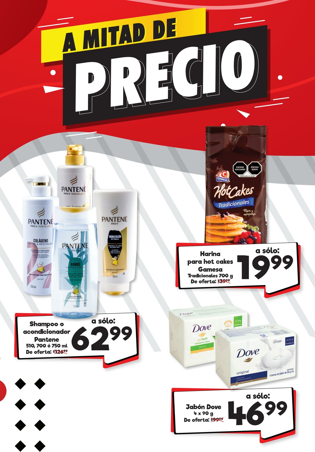 Catálogo S-Mart 15.11.2024 - 18.11.2024