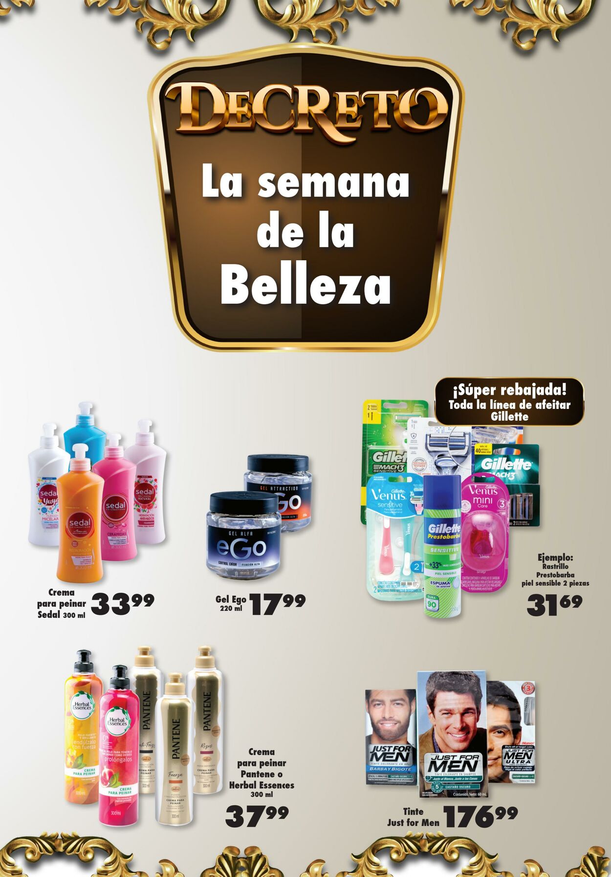 Catálogo S-Mart 18.06.2024 - 20.06.2024