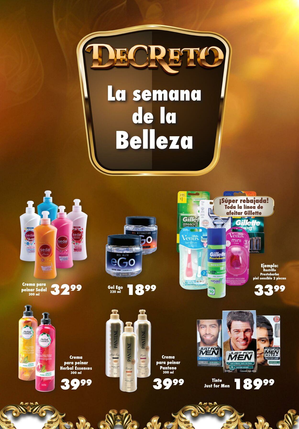 Catálogo S-Mart 21.05.2024 - 23.05.2024