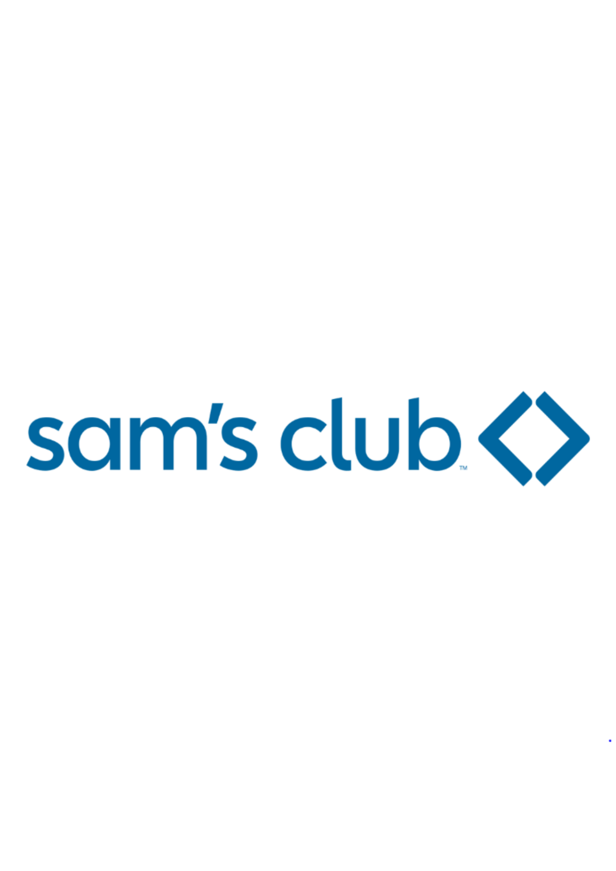 Catálogo Sam's Club 16.05.2024 - 23.05.2024