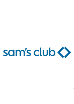Catálogo Sam's Club 24.05.2024 - 27.05.2024