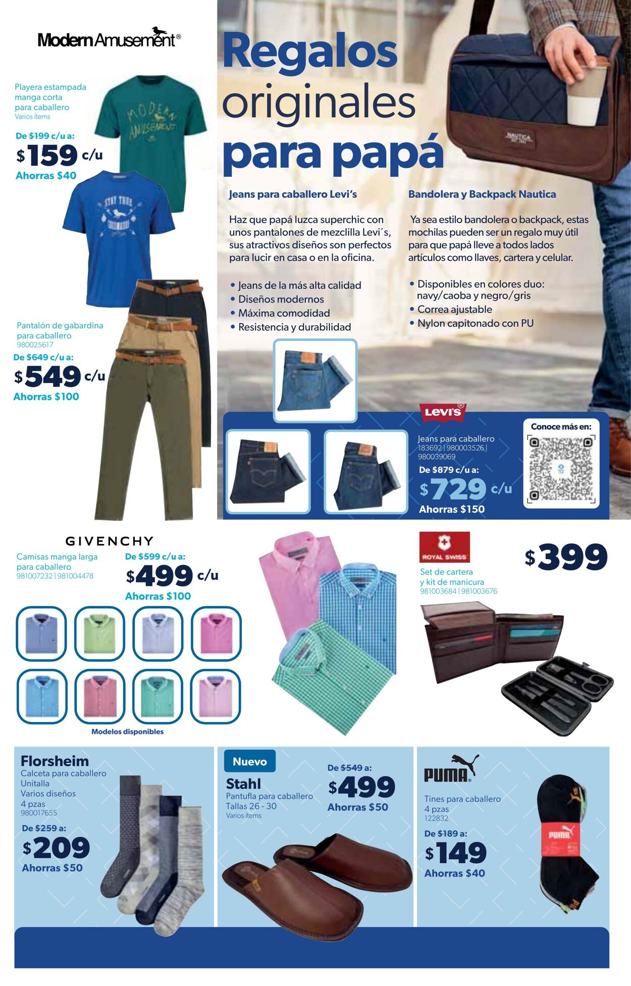 Catálogo Sam's Club 07.06.2023 - 26.06.2023