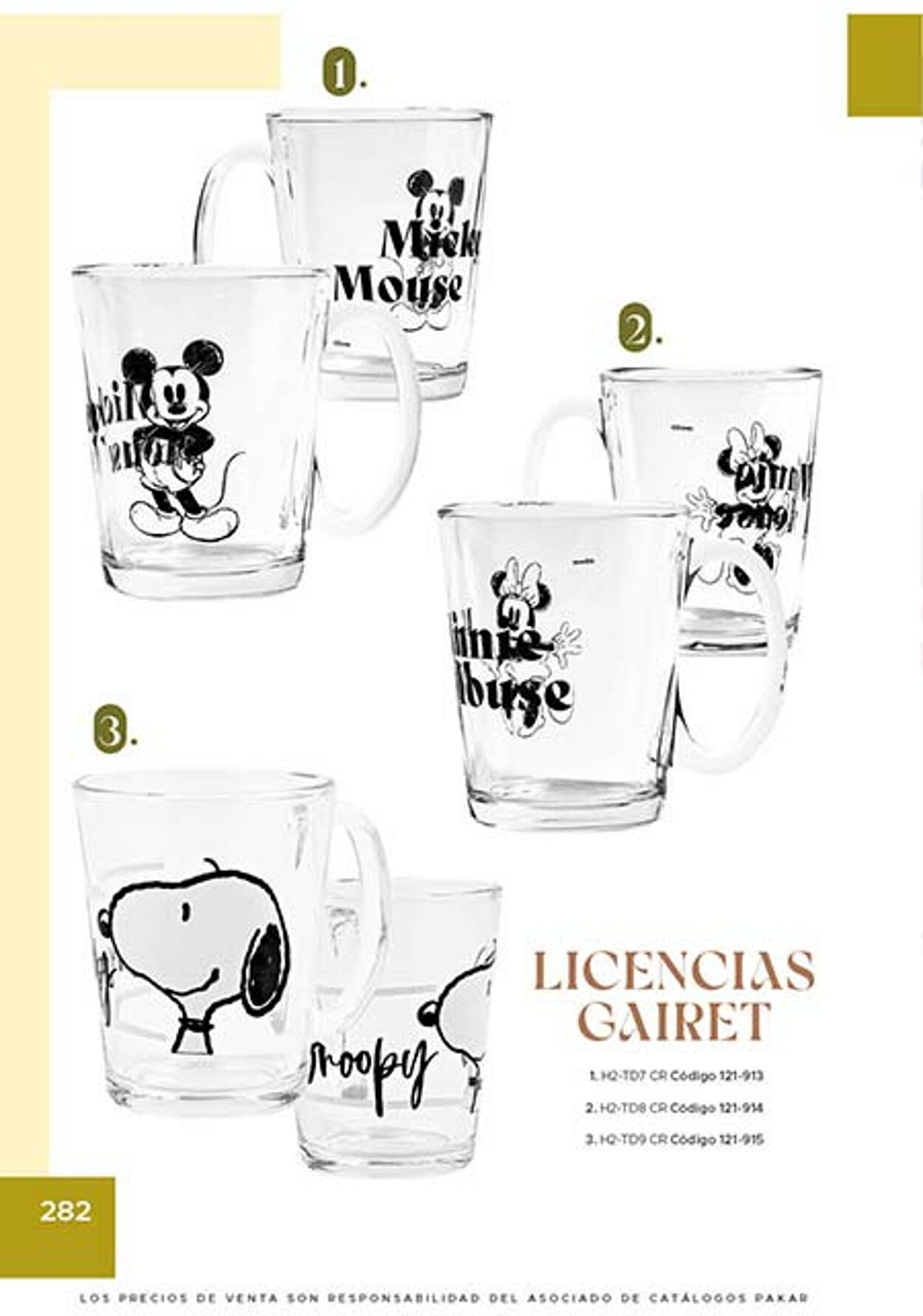 Catálogo SC Pakar 01.12.2023 - 31.12.2023