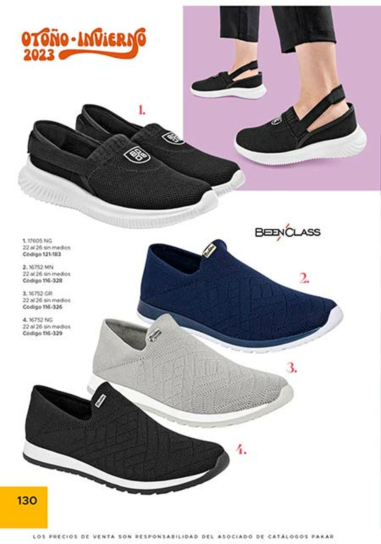 Catálogo SC Pakar 01.12.2023 - 31.12.2023