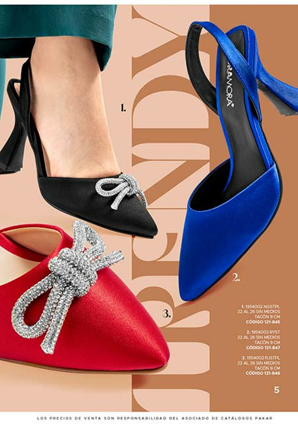 Catálogo SC Pakar 01.12.2023 - 31.12.2023