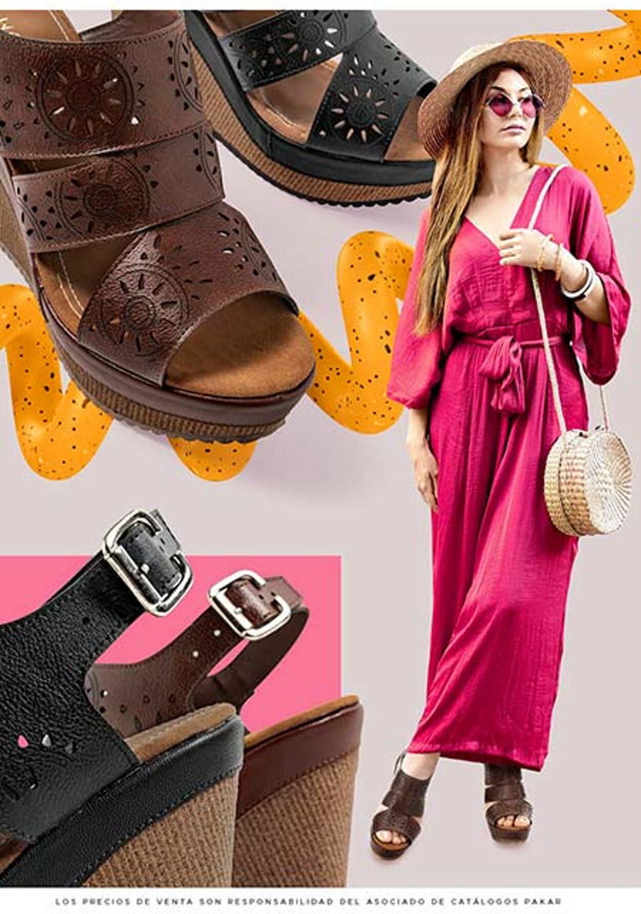 Catálogo SC Pakar 01.12.2023 - 31.12.2023