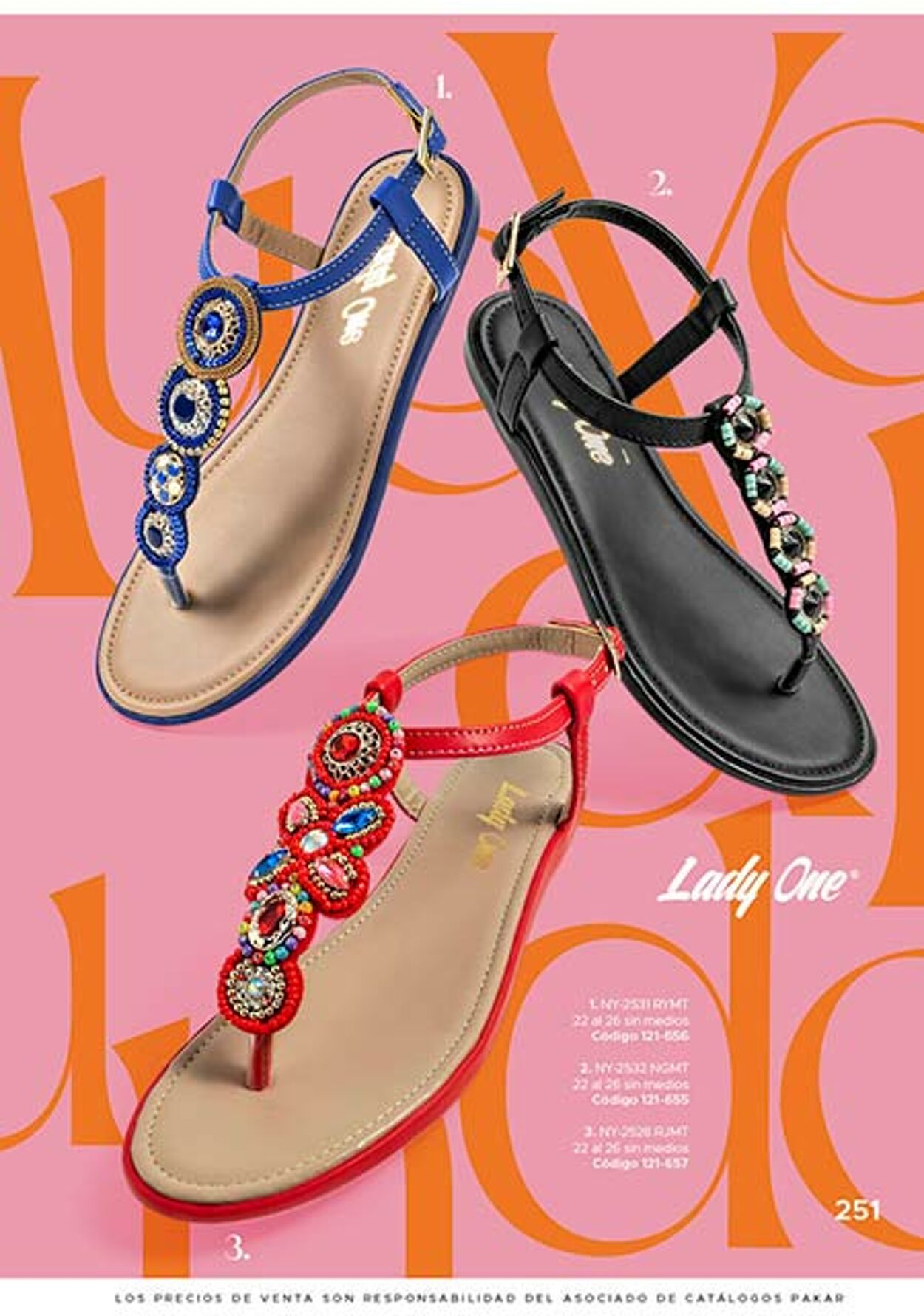 Catálogo SC Pakar 01.12.2023 - 31.12.2023