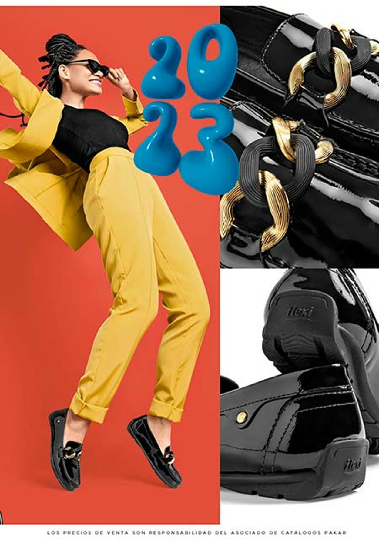 Catálogo SC Pakar 01.12.2023 - 31.12.2023