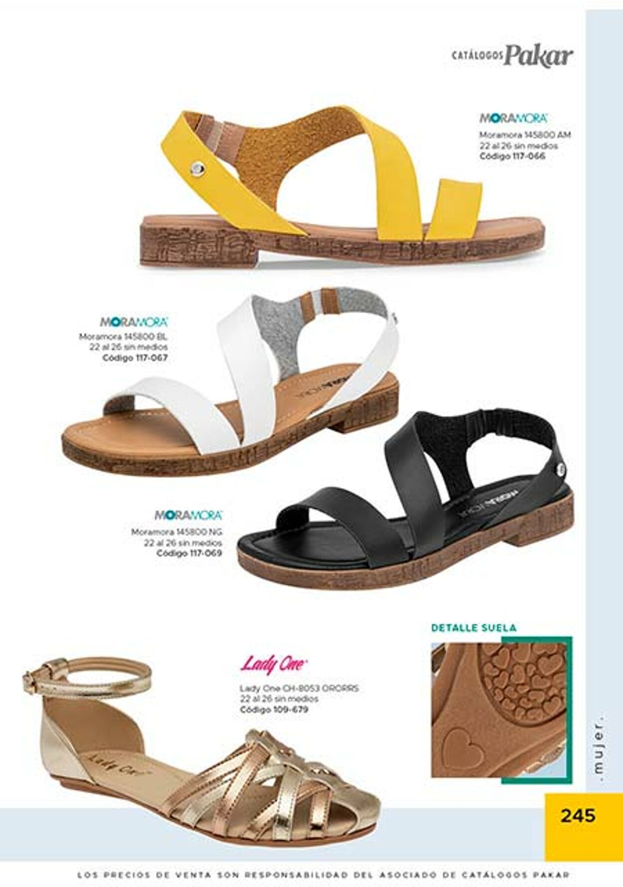 Catálogo SC Pakar 01.12.2023 - 31.12.2023