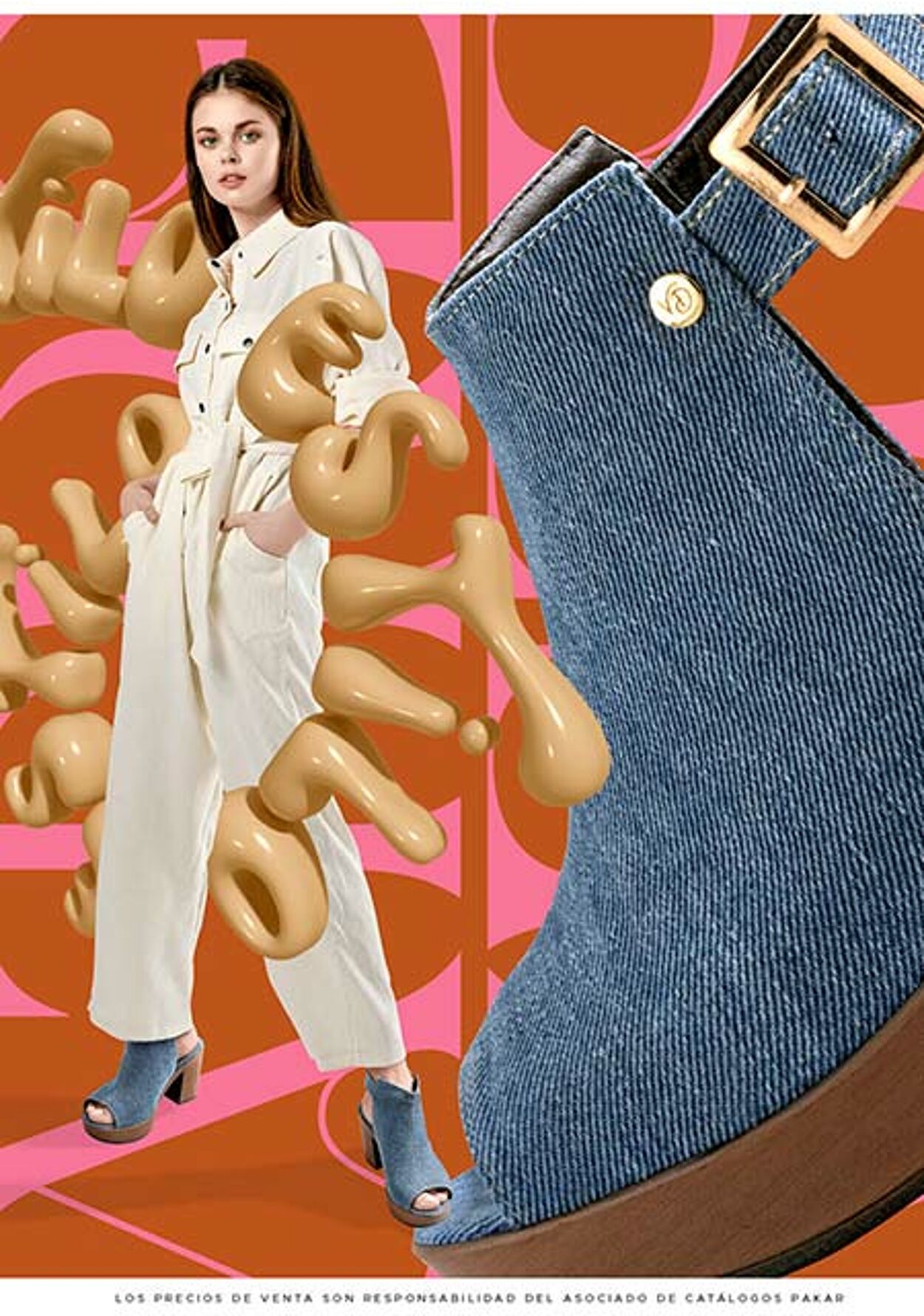 Catálogo SC Pakar 01.12.2023 - 31.12.2023