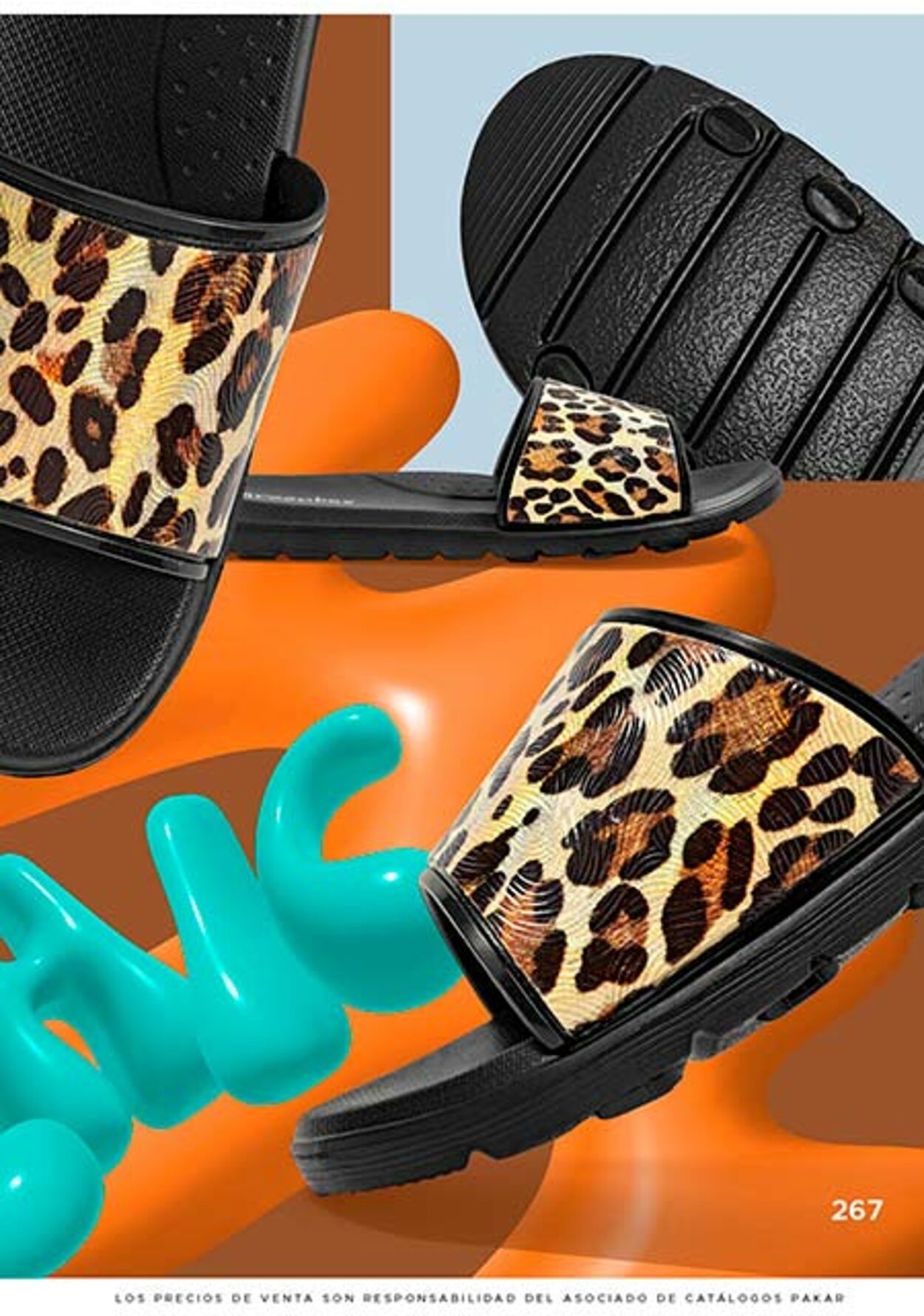 Catálogo SC Pakar 01.12.2023 - 31.12.2023