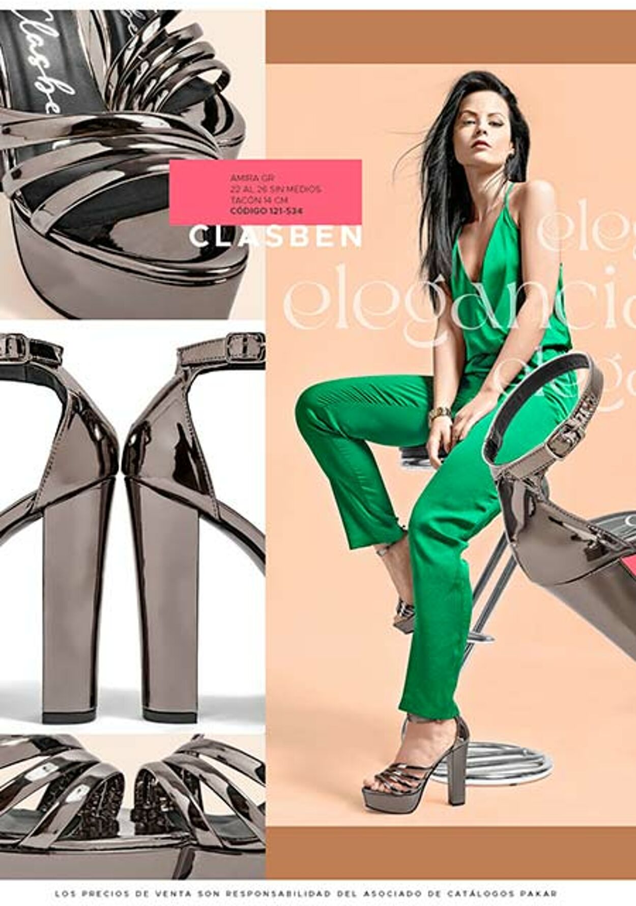 Catálogo SC Pakar 01.12.2023 - 31.12.2023