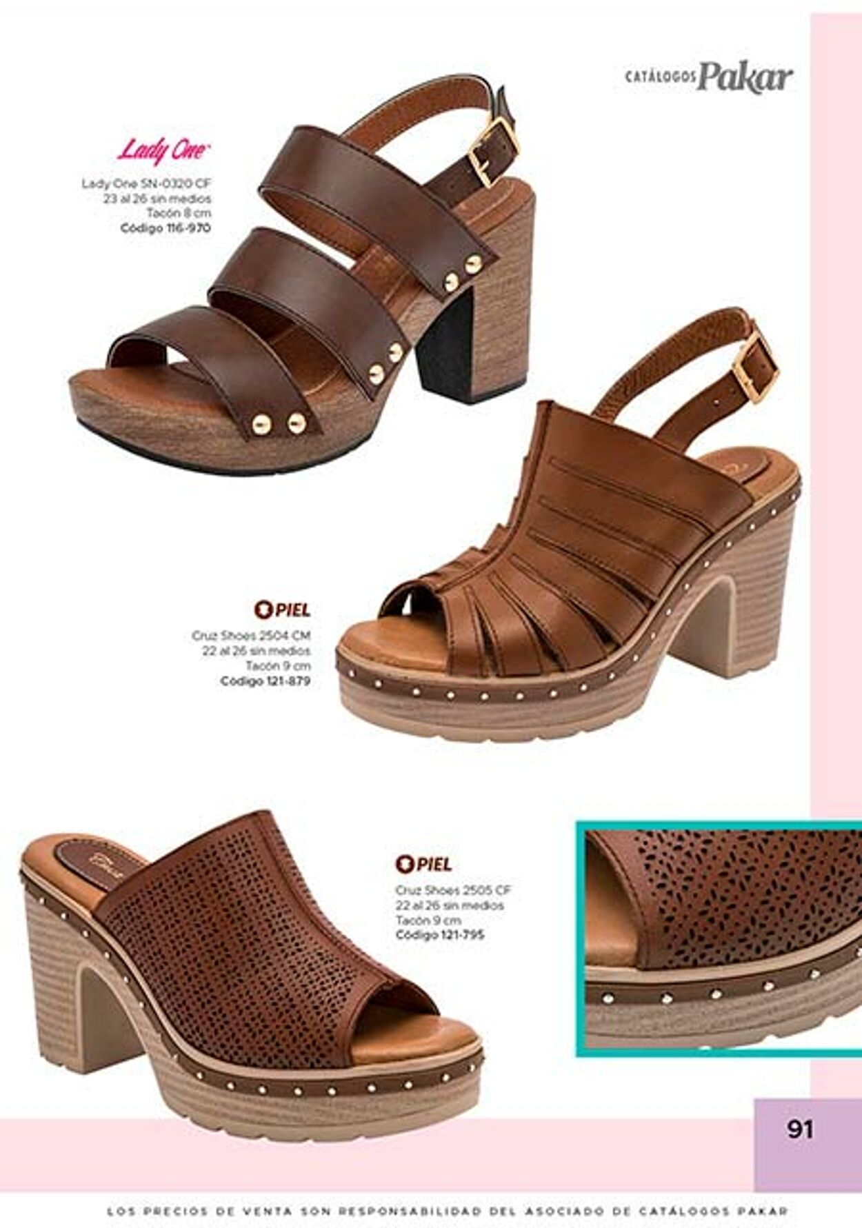 Catálogo SC Pakar 01.12.2023 - 31.12.2023