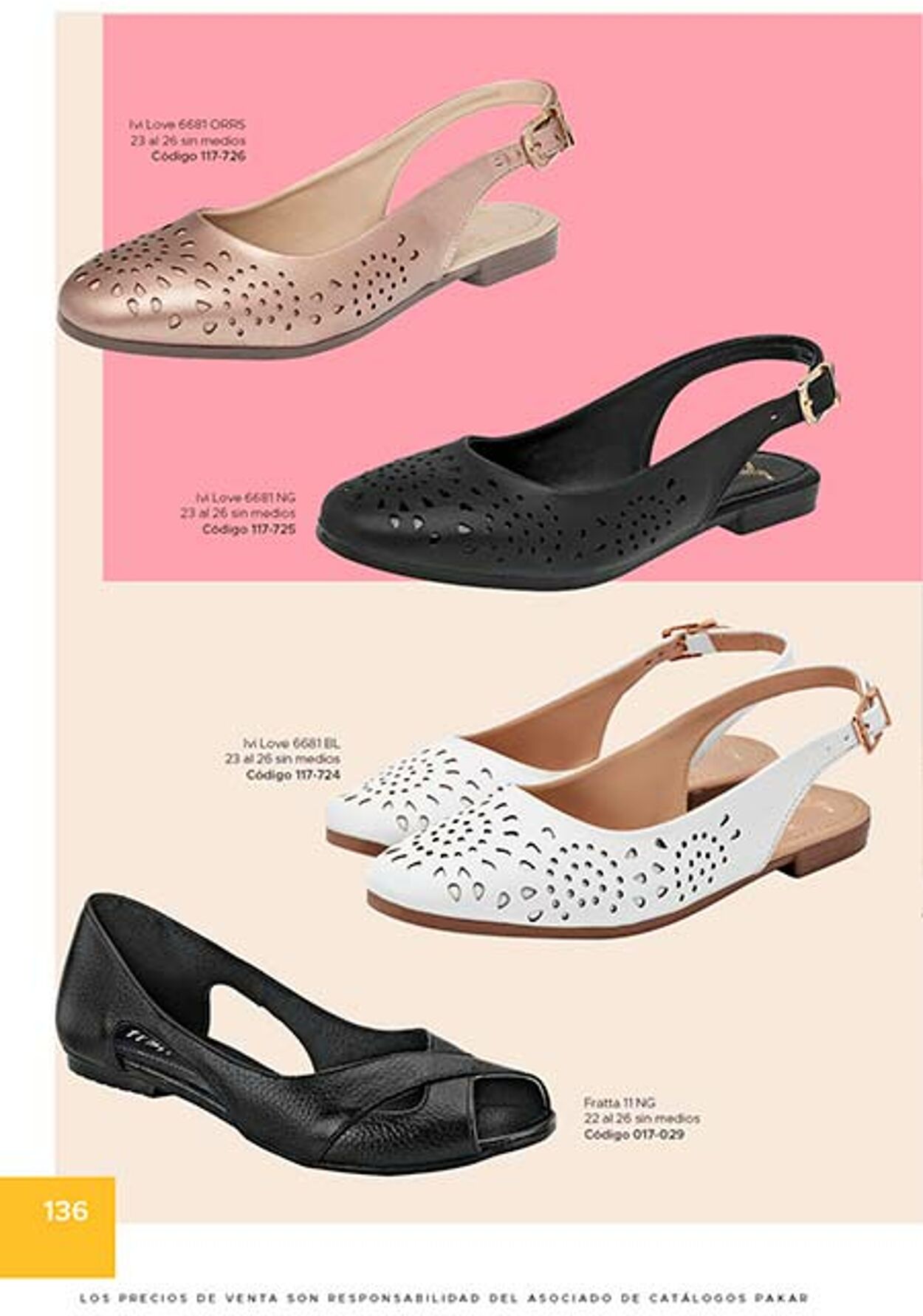 Catálogo SC Pakar 01.12.2023 - 31.12.2023