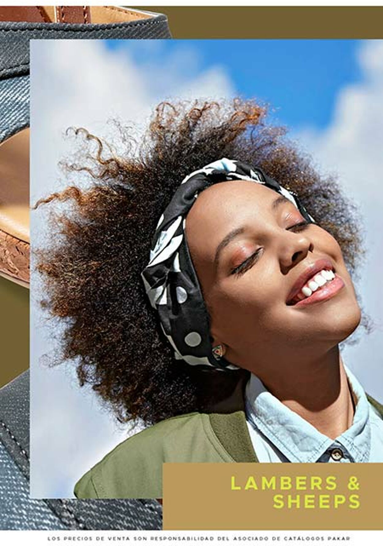 Catálogo SC Pakar 01.12.2023 - 31.12.2023