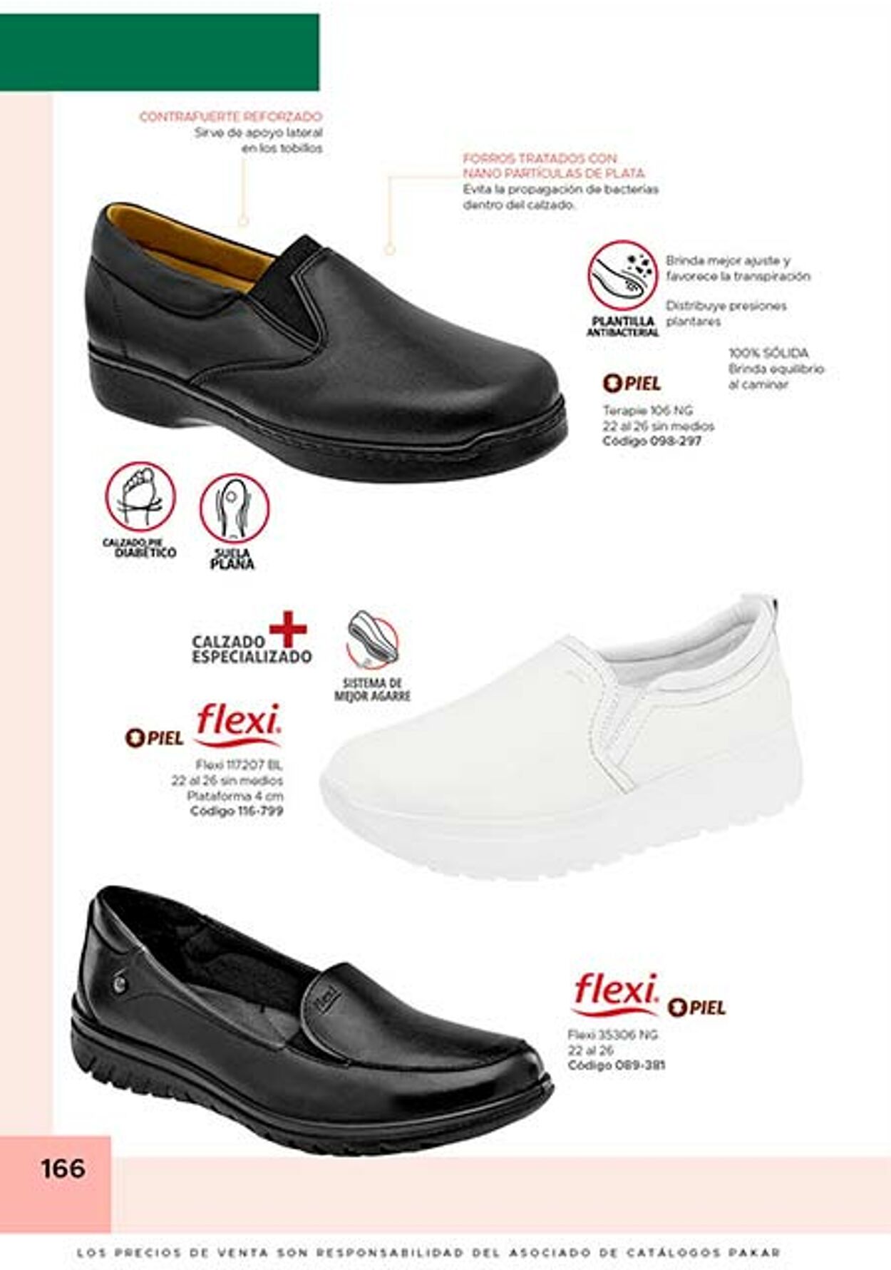 Catálogo SC Pakar 01.12.2023 - 31.12.2023