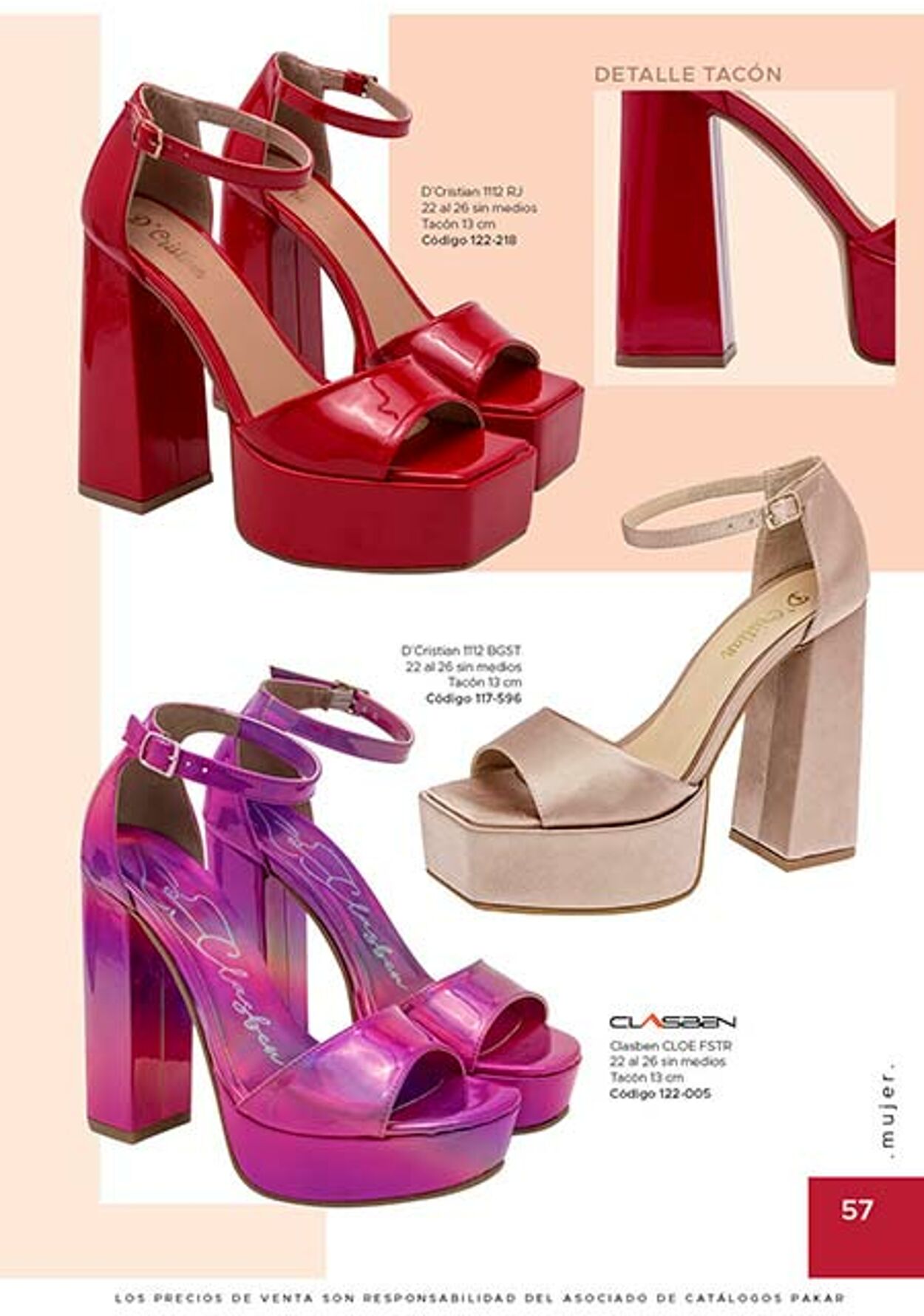 Catálogo SC Pakar 01.12.2023 - 31.12.2023