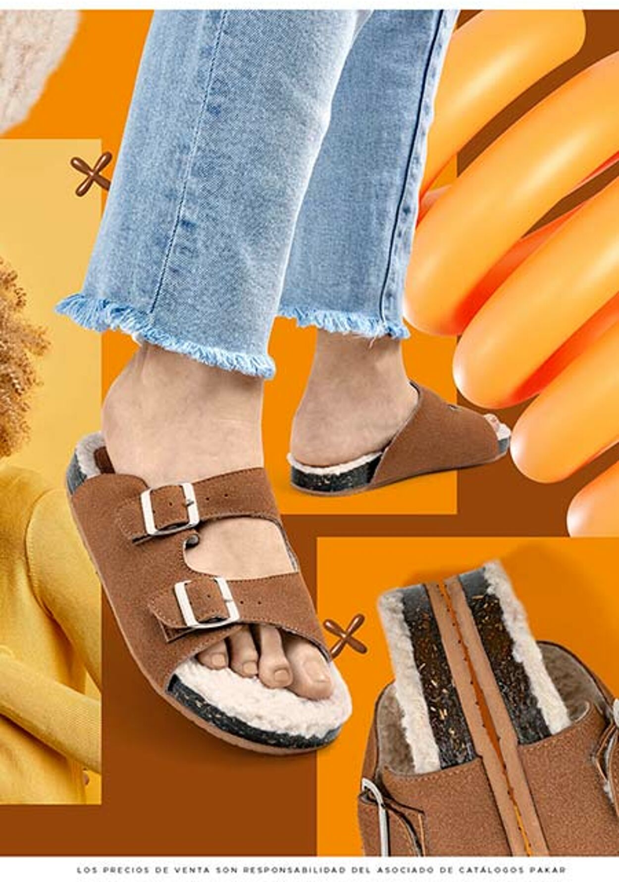 Catálogo SC Pakar 01.12.2023 - 31.12.2023