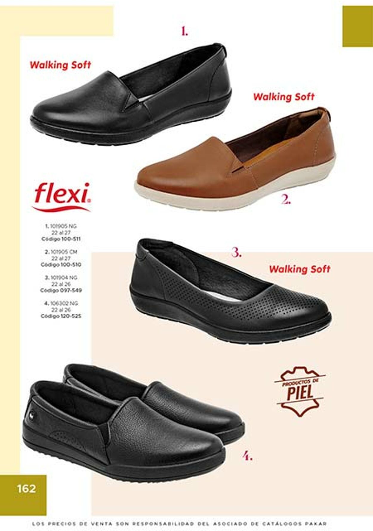 Catálogo SC Pakar 01.12.2023 - 31.12.2023