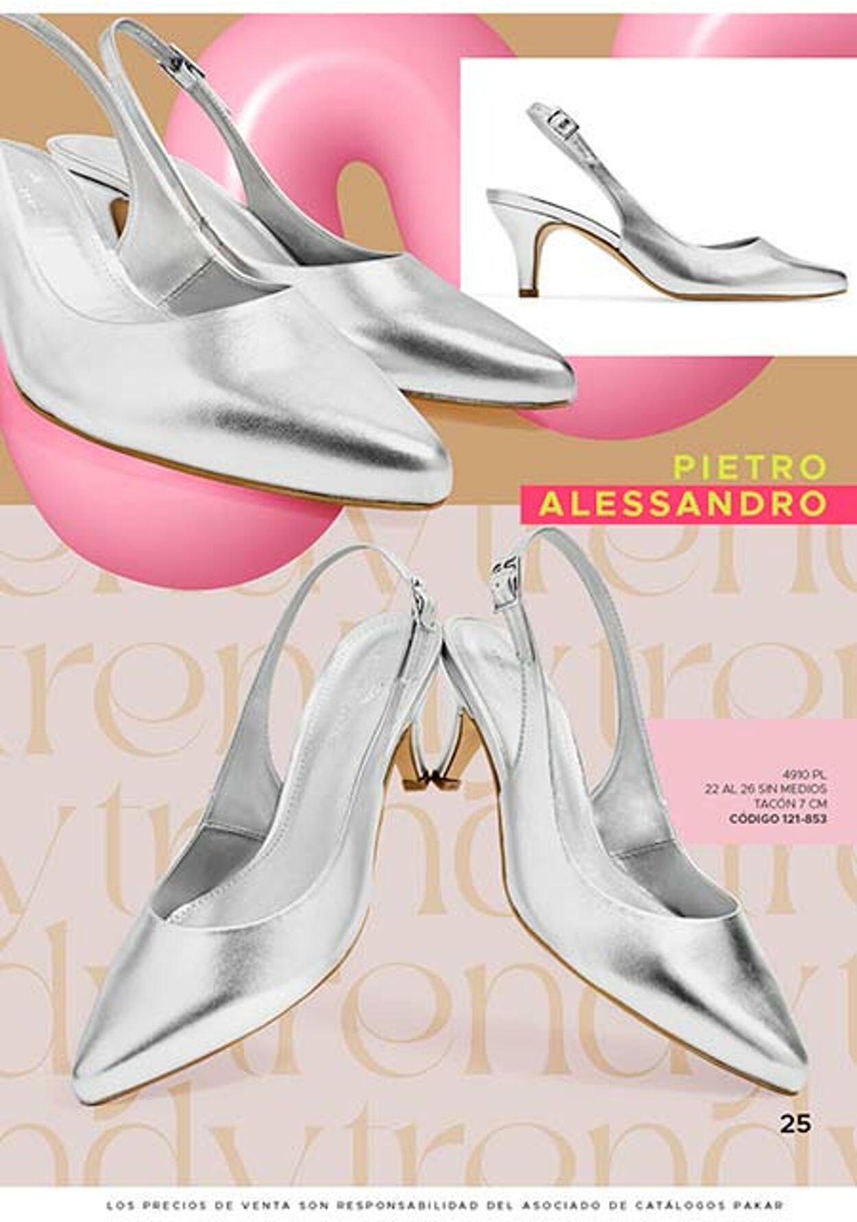 Catálogo SC Pakar 01.12.2023 - 31.12.2023