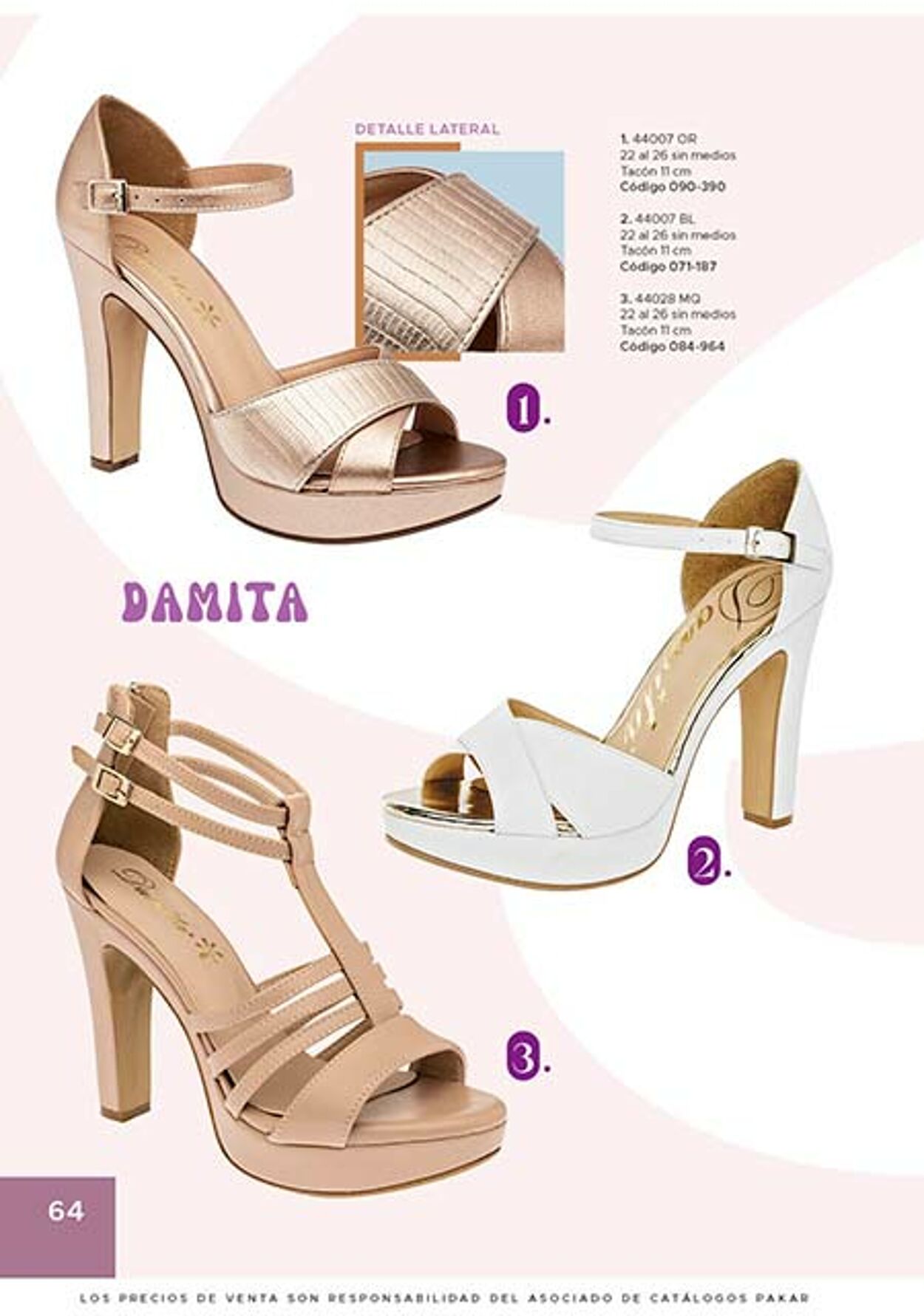 Catálogo SC Pakar 01.12.2023 - 31.12.2023