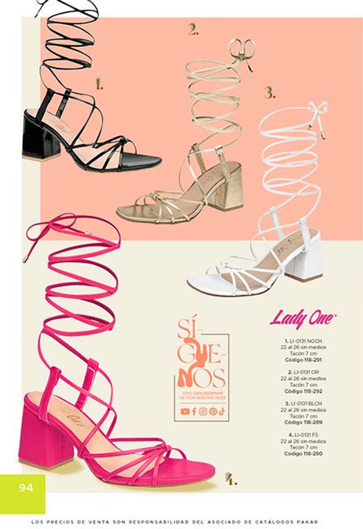 Catálogo SC Pakar 01.12.2023 - 31.12.2023