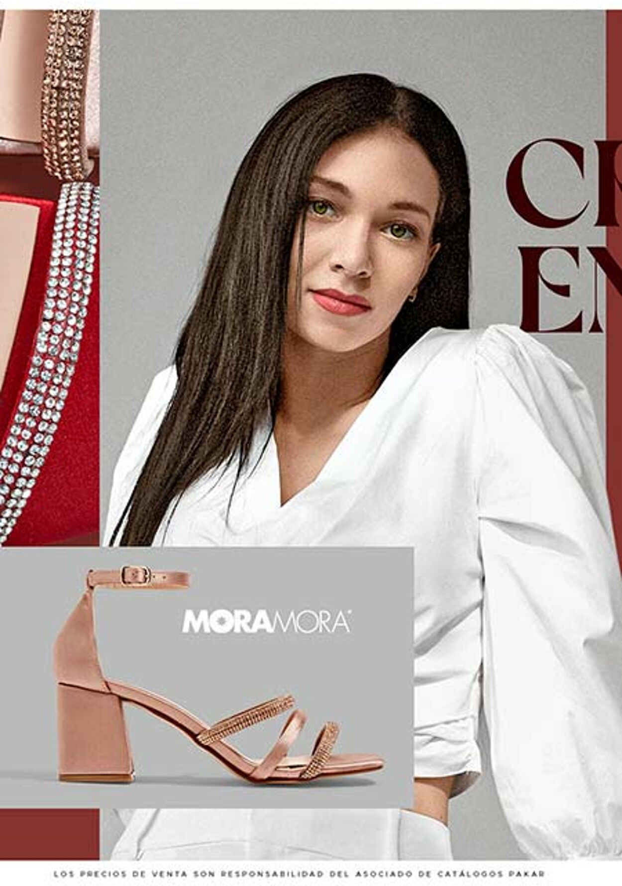 Catálogo SC Pakar 01.12.2023 - 31.12.2023