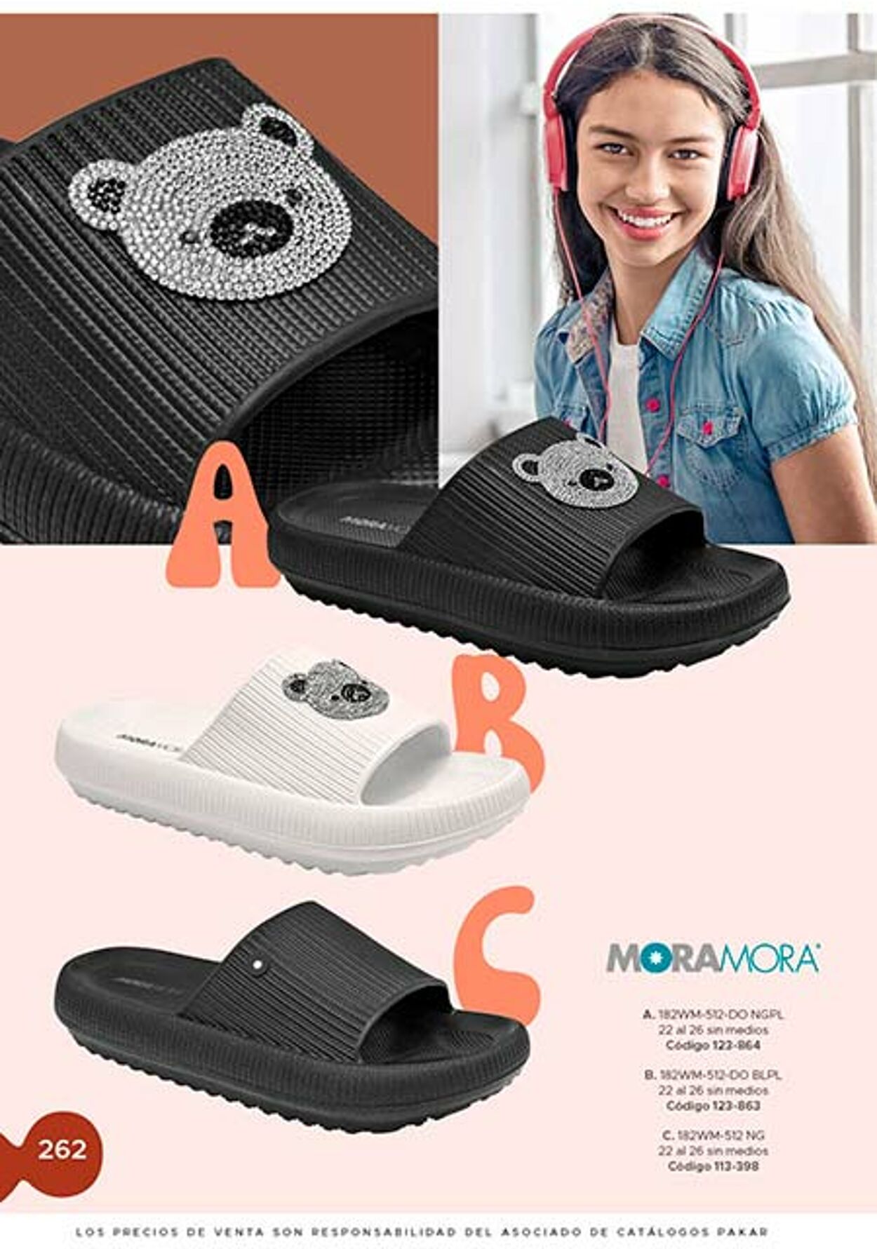 Catálogo SC Pakar 01.12.2023 - 31.12.2023